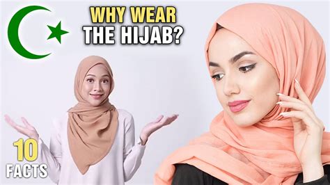 hijab muslim Search